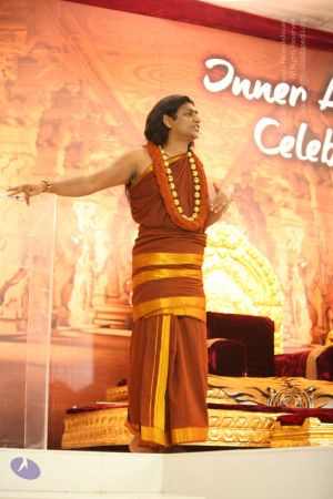 20130509 Photo 1278 1alNU9SE6FWWLjlk1DuFn Wp26nGcCjeH.JPG