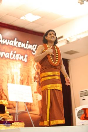 20130509 Photo 1284 1LceMVz0tmWh7BsVnvnhOC5uO4qk1zuWU.JPG