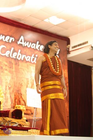 20130509 Photo 1285 1jN pCdwqL9kutMWNw8oDK1drfTJmha09.JPG