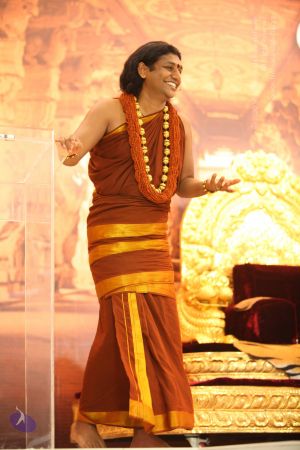 20130509 Photo 1296 1ki5LIWx6YjwhyRBpXQ aWuZ5V1PsGna4.JPG