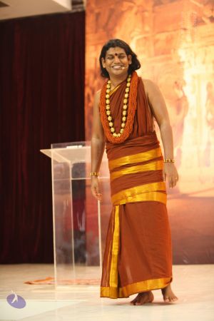 20130509 Photo 1301 1R2dwqnEUhyq8lKCphV ahRZHx19Szh6o.JPG