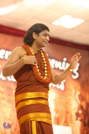 20130509 Photo 1303 1QainYcO7AIOfbGrIT78NZsRduqs0RUMT.JPG