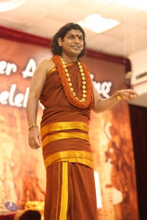 20130509 Photo 1305 1yhHNjQzhhIIn2xxk-S6QR6OKi8kk7gh5.JPG