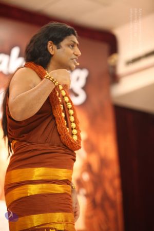 20130509 Photo 1314 1FfBRlVLfqJYZjaNO5i KdjA5qfBIs-DB.JPG