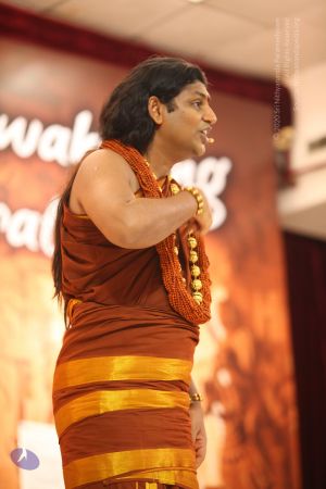 20130509 Photo 1315 1GR2uKQwgoat-p-9Xug30rTLUCmCNjpma.JPG