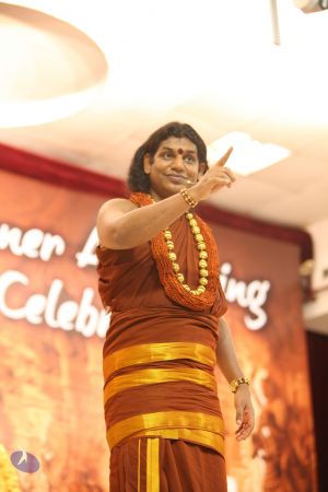 20130509 Photo 1316 1iB49WYy0letMe3eFbnJ-TTraeWklN-zy.JPG