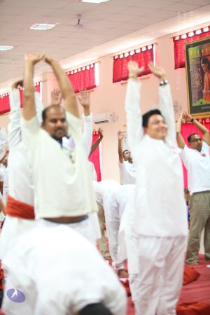 20130509 Photo 1322 1U8pi8XiurDO8sUD-yppiVf8I7yxiEoS9.JPG