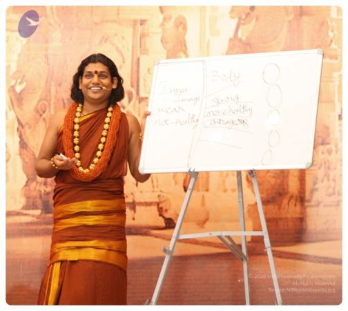 20130509 Photo 1326 1Yer2NUgWukrri2zgTrIE71ysfQyQdfjG.JPG