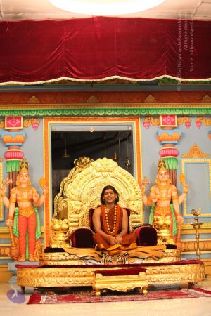 20130509 Photo 1330 1NmdgdU5oXYKbMOGEQPH8ljdHXyUB17CL.JPG