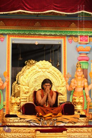 20130509 Photo 1332 1Gv2HO6Vr3i Szelw81ER5OOVDSH57w a.JPG