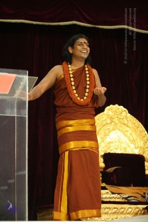 20130509 Photo 1336 1KGB18PRIugSxlevG5EwJOD0IWjM43qn8.JPG