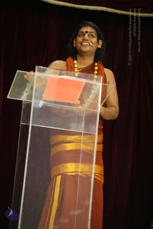 20130509 Photo 1339 1Y4OHbYE2z01mm7yIa97eyWi-B4d7hkOo.JPG