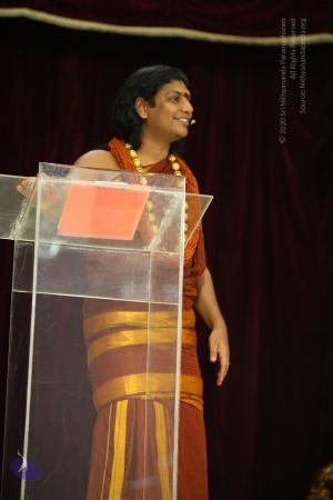 20130509 Photo 1340 19JBHXP3ktyPFjsUOjaPccPer44MMSi2K.JPG