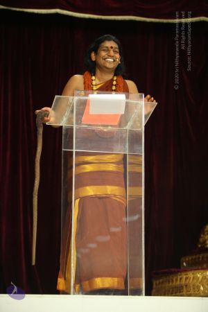 20130509 Photo 1369 11u5bssyBexcYHauVA3uGO8TiB7dAe-9c.JPG