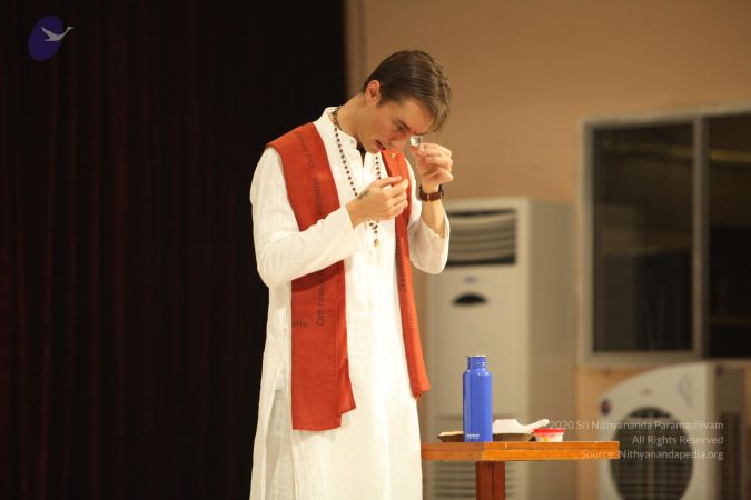 20130509 Photo 1372 1rwo1wvDSAVq57NILDXYUYVW3v074wZV0.JPG