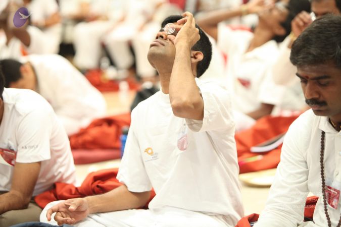 20130509 Photo 1373 1dFMaauCmzr4Ma2nwjn3SVi-FqVjG8lF7.JPG