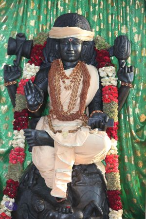 20130510 Photo 1002 1rcVz54F9kN8kscSc6-RgpuxcJ2MuMQ5s.JPG