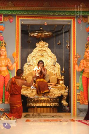 20130510 Photo 1006 13wc-JW6WEn3Rdu3 xQ1Gn0g9mGWluJiS.JPG