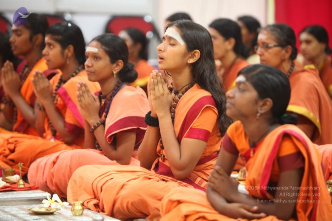 20130510 Photo 1007 1v3qt0JTX5KpSG3nJtR6cnDZHgG0tR4S2.JPG