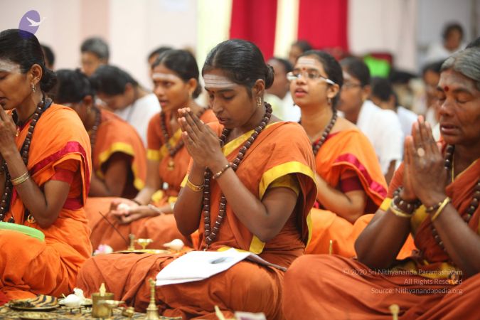 20130510 Photo 1008 16Kq2vVCE-vE4pAxqrAK-E1LQV2hvijGP.JPG