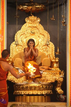 20130510 Photo 1008 1EMQNxMtFWqvzOksx9mY8ThPVMA7st LU.JPG