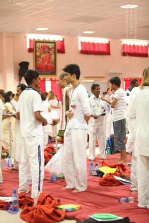 20130510 Photo 1015 1RdcxbeWzMhzzQYbVQrJAUyKalF7xZnZy.JPG