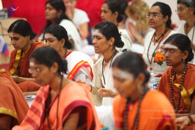 20130510 Photo 1015 1moS78yvVTHUAi63VzdvMDBfGVj5ZdH0C.JPG