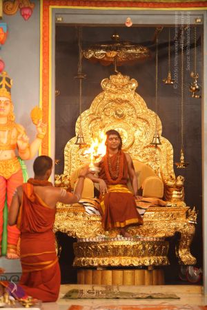 20130510 Photo 1016 1WJbzOCKnO bu4EF1KQY7WhlC7G8YhdlA.JPG