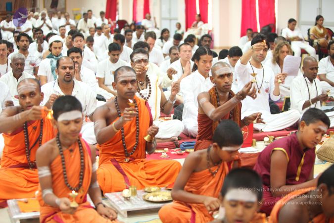 20130510 Photo 1020 1ovXfjsA3G3L66fZ fosRzAjlO3rOf9il.JPG