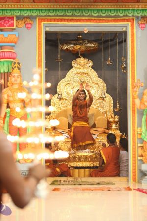 20130510 Photo 1021 1Fq baOMhxPJL2Y0a1NGflnJ9EzRcH0ot.JPG