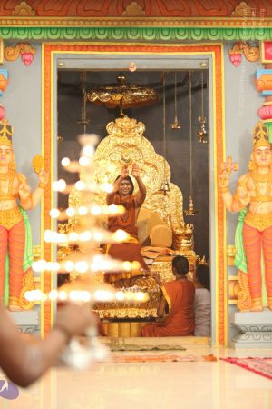 20130510 Photo 1022 1KBGbzTcxE3HGlgBxscv2732w5moOQuf1.JPG