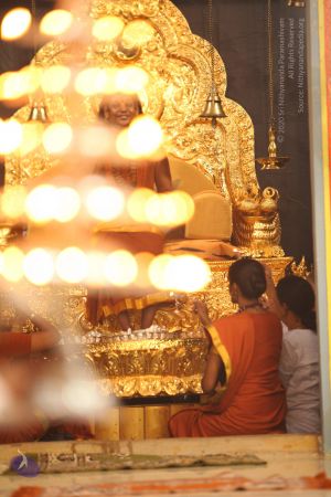 20130510 Photo 1025 1-8pw9qEpN44cyVxq2V9QsaqDzecWv q7.JPG