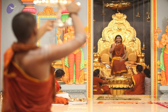 20130510 Photo 1028 1aK-RtpFIHZFnHhI8BCc-b3wnZ5QLQxlY.JPG