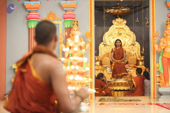 20130510 Photo 1029 1K-SugQ-x8xFIEN 3JFwG1S7ia3MoZTCX.JPG