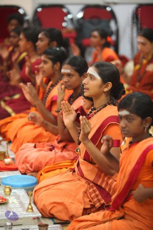 20130510 Photo 1030 11NVWoJFOjyMZCP3iISBZ-XBkGQzJ6bdb.JPG