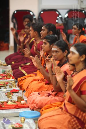 20130510 Photo 1031 1hKXAPmQQOxxUs4kL5-fMZ2QMsUrpqJWE.JPG