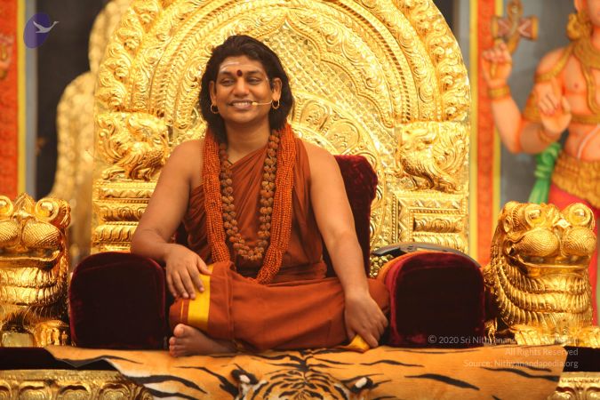 20130510 Photo 1032 1afw-ogTNmIt9eN6RHPEKjfB8Y8nJ0L1I.JPG