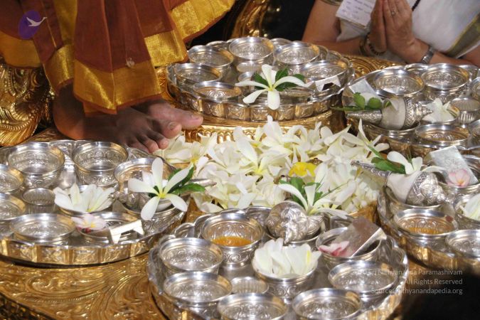 20130510 Photo 1034 1eKkOrVredjkVwtdduTTGEdx NyIXsdN3.JPG