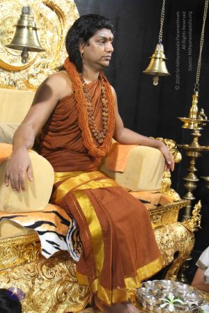 20130510 Photo 1035 159cKq23wJICo-61b r9T8b4Dulbbh-TT.JPG