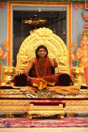 20130510 Photo 1039 1PKnn-d5rLsWPS9cin7xyBA-2V5kuysGm.JPG