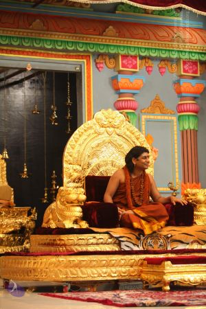 20130510 Photo 1045 1Qi5Ptt9axU1CTBsBmHkAF9d8U3qd57l2.JPG