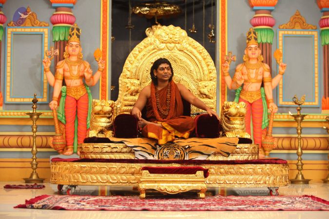 20130510 Photo 1048 1ffl7UkoqJjKD61qPClsbxVPij30bGl1H.JPG