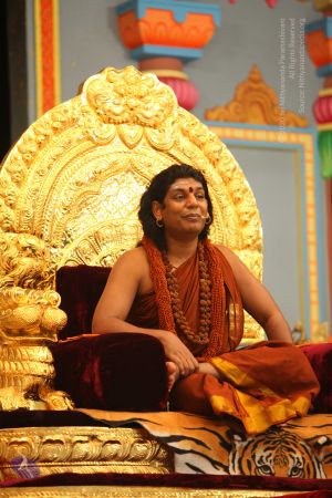 20130510 Photo 1049 1JL4q2rcZOggq6EPQbU0RUFAskesqQfFB.JPG