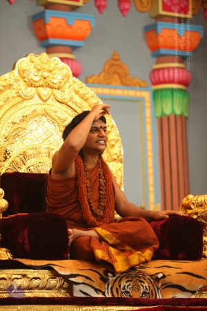 20130510 Photo 1051 1Fim13UapnxZl3eggsI6pkOsTflT3vkl7.JPG