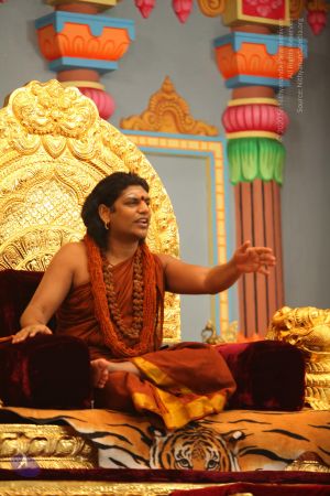 20130510 Photo 1052 1PtYnIhnMkbOJliguNvS2sY5ZSkWg4cun.JPG