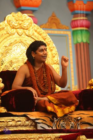 20130510 Photo 1057 1BR-Y62NA s9-0W qFEl fj4hNgQDDxbz.JPG