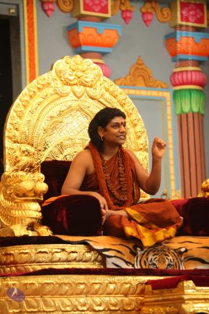 20130510 Photo 1058 1rRbd9nKwToVFhCj98go7pxrLntPutFwv.JPG