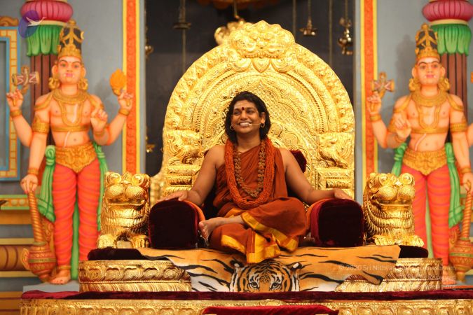 20130510 Photo 1070 1nR8zephtLN zZL0XJXb6ukzS3fVeIsWu.JPG