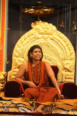 20130510 Photo 1070 1zhgsgL1o2N7gcrt9GR0rohl4Q3E-odPQ.JPG