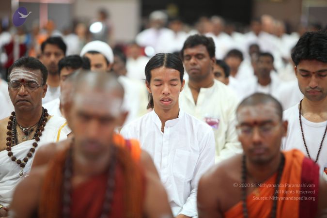 20130510 Photo 1083 1SX1ecoHhKVl34TH yMxHM9goI8ZpI9Se.JPG